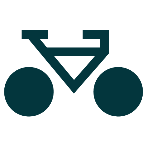 Z3n Tests (zendesk/1685753655) Help Center home page